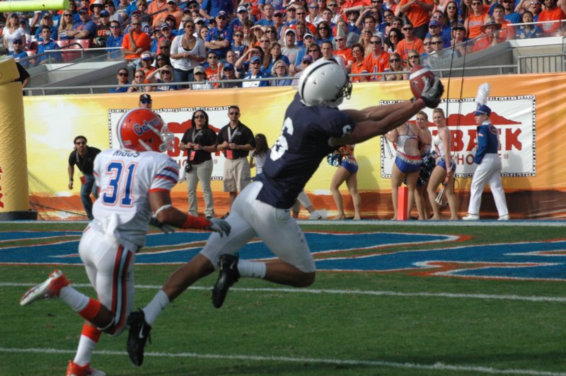 outbackbowl2.jpg