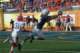outbackbowl2_small.jpg