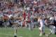 outbackbowl_small.jpg
