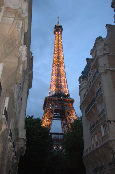 paris.jpg