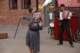streetshowscotland_small.jpg