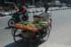 streetvendorindia_small.jpg