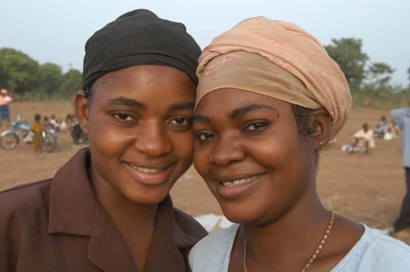twinsafrica.jpg