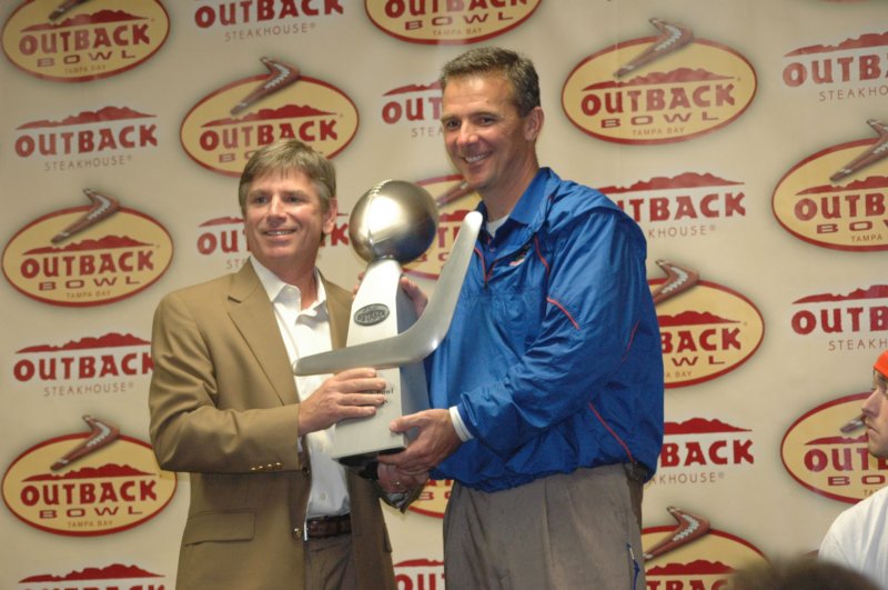 urbanmeyer.jpg
