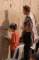 westernwall_small.jpg