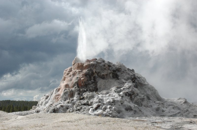 yellowstone3.jpg