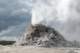 yellowstone3_small.jpg