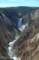 yellowstone4_small.jpg