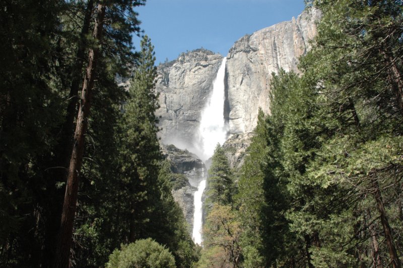yosemite.jpg