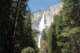 yosemite_small.jpg